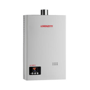 Calefon Lorenzetti LZ 1600D
