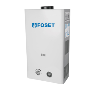 Calefon Foset CALE-13l
