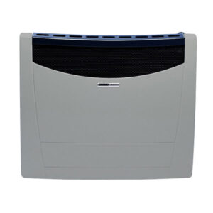 Calefactor Orbis 4166GO