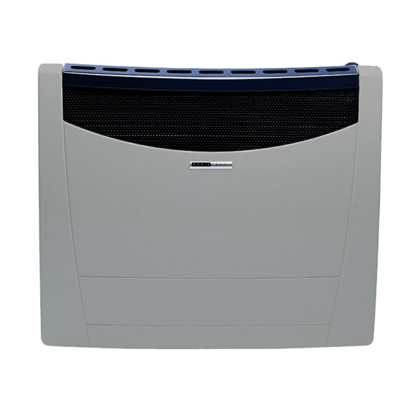 Calefactor Orbis 4166GO