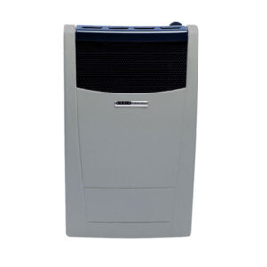 Calefactor Orbis 4126GO