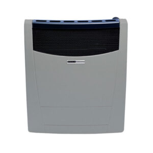Calefactor Orbis 4146GO