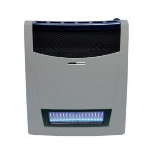 Calefactor Orbis 4148TO
