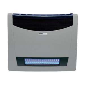 Calefactor Orbis 4168TO