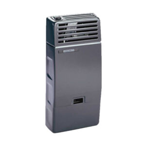 Calefactor Volcan 42316V