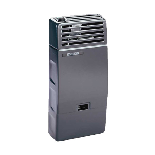 Calefactor Volcan 42316V