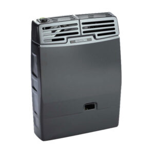 Calefactor Volcan 43716V