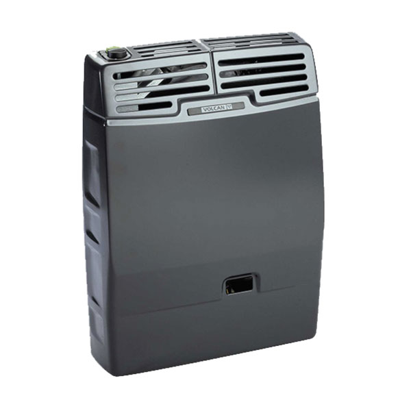 Calefactor Volcan 43716V