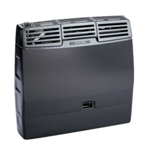 Calefactor Volcan 46316V