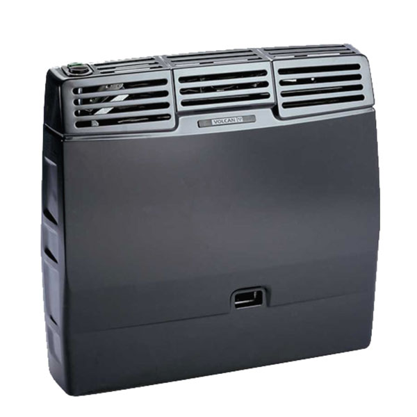 Calefactor Volcan 46316V