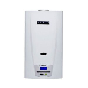 Calefon Orbis 315KSO