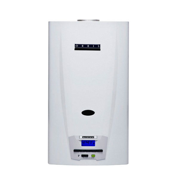Calefon Orbis 320KSO