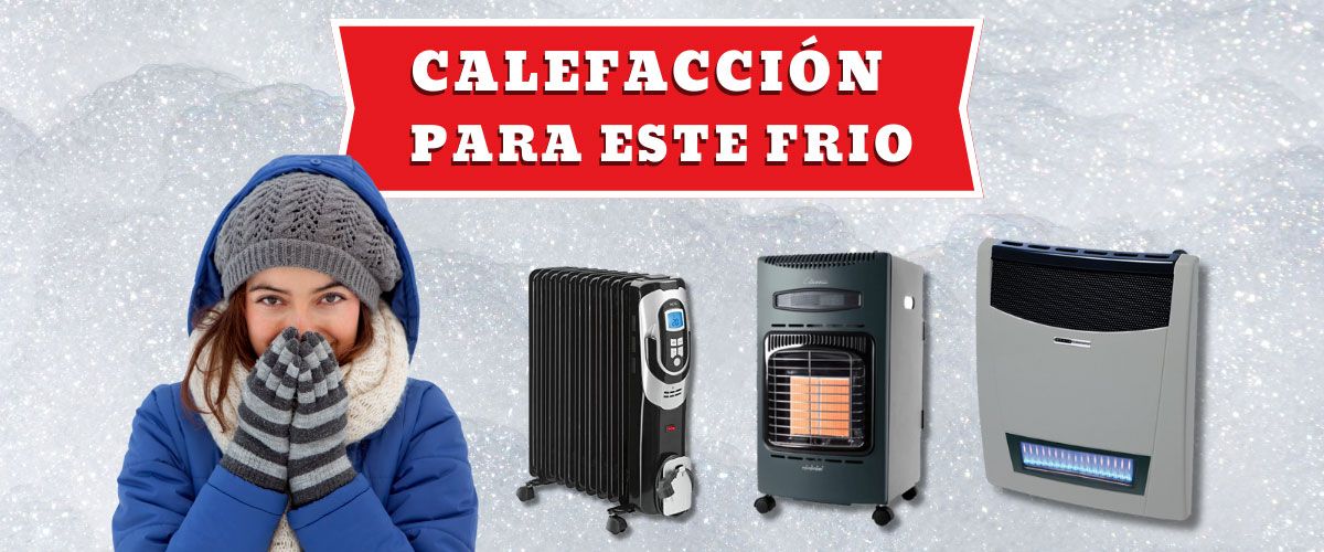 CALEFECCION-PARA-ESTE-FRIO