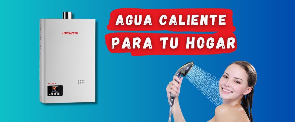 CALENTADOR-DE-AGUA