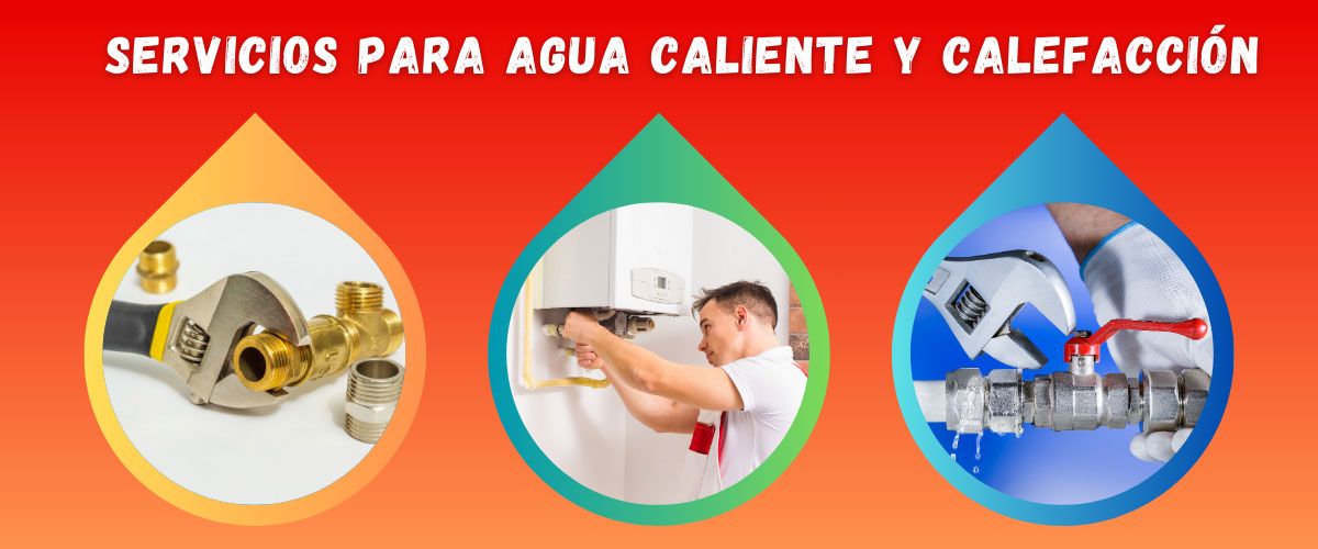 SERVICIOS-PARA-AGUA-CALIENTE-Y-CALEFACCION