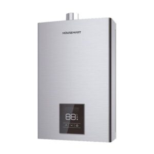 Calefon Housemart PRIME1600D