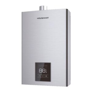 Calefon Housemart PRIME2000D