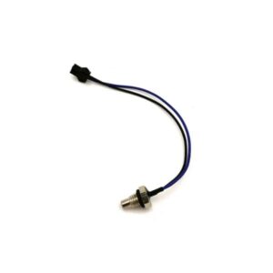 Sonda sensor de temperatura para display LED