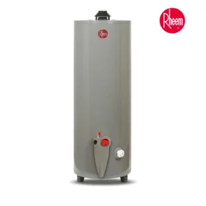 Termotanque a Gas Natural 190 Litros Rheem