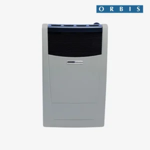 Estufa a Gas Natural ORBIS 2500 kcal/h