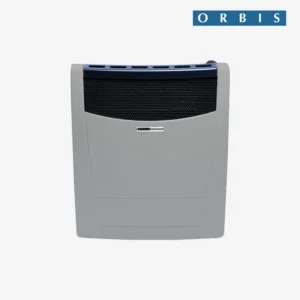 Estufa a Gas Natural ORBIS 3800 kcal/h