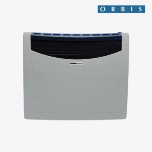 Estufa a Gas Natural ORBIS 5000 kcal/h