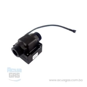 Interruptor de flujo de agua Trotter