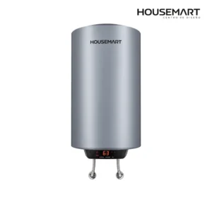 Termotanque Eléctrico 80 Litros HOUSEMART Elite