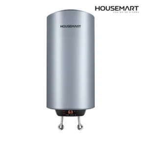 Termotanque Eléctrico 120 Litros HOUSEMART Elite