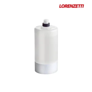 Refil RV-01 LORENZETTI para purificador de agua